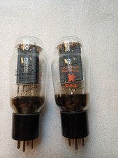 Valvola-DHT-2A3 SOVTEK-