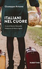 Libri Giuseppe Arnone -