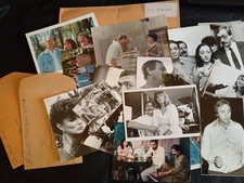 RARO archivio fotografico