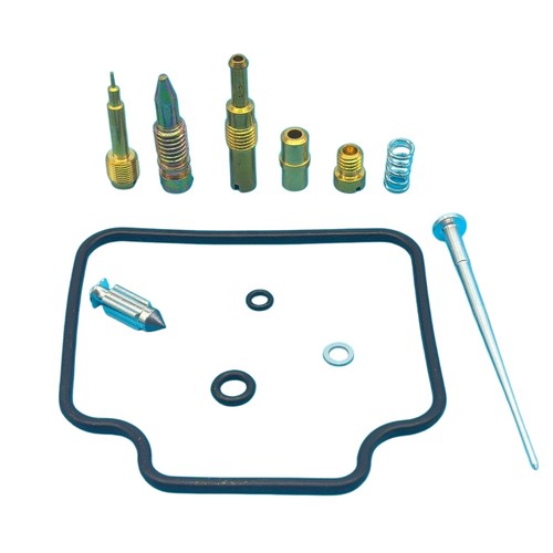 Kit riparazione carburatore