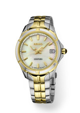 NUOVISSIMO Orologio Seiko