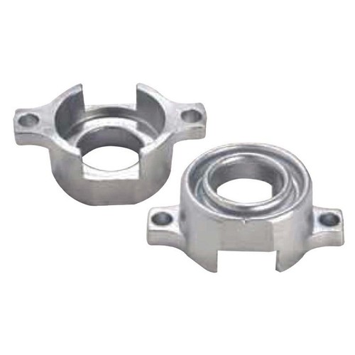 Anodo fuoribordo omc - anodo,