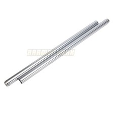 Tubo supporto forcella