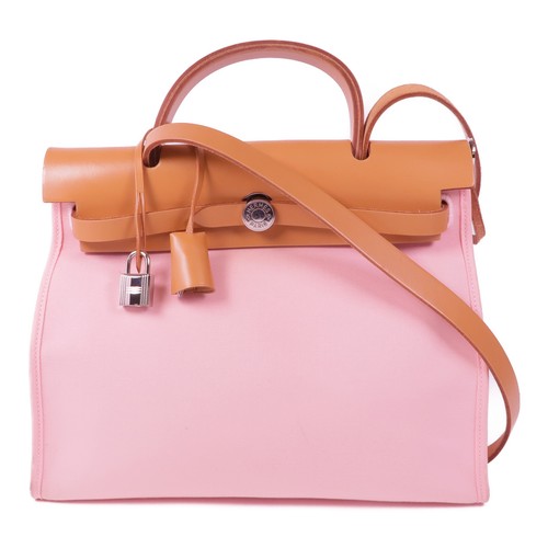 Off hermes phw - *15%off*, pm