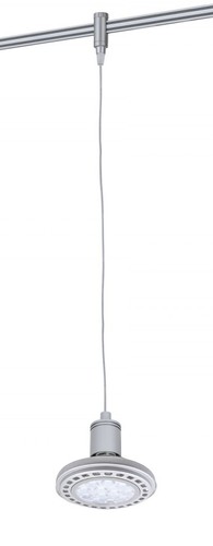 Tip corda luminosa - tip,