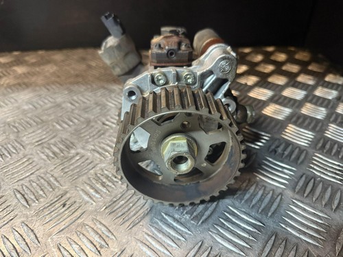 Pompa iniezione diesel - diesel, per