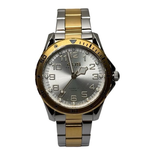 Orologio cesare paciotti - cesare,