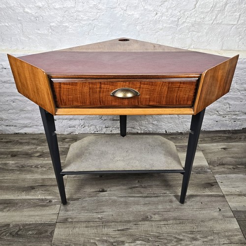 Vintage retro 1960 - vintage,