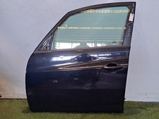 PORTIERA ANTERIORE SINISTRA PER KIA Venga 1° Serie 760031P000 PORTA G4FA (10>)