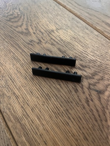 Ikea tappo terminale - ikea,