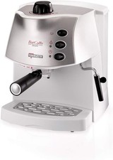 Termozeta Macchina Caffè