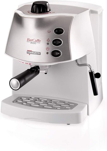 Termozeta macchina caffè - termozeta,