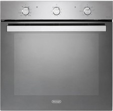 De Longhi Forno Elettrico