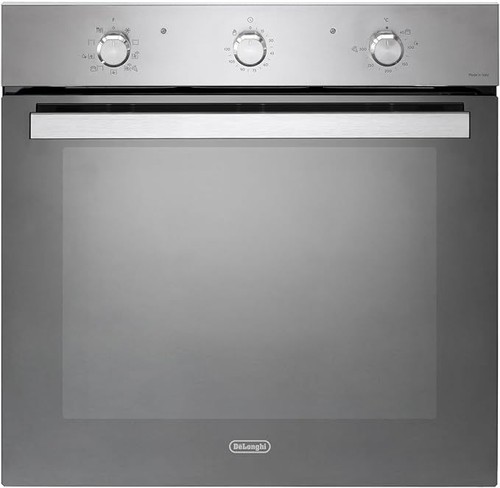 Longhi forno elettrico - de,