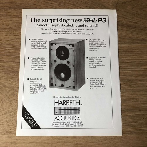 Gram41 magazine advert 11x8 - gram41,