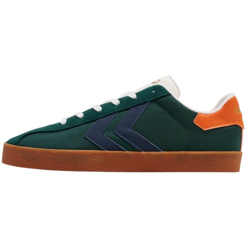 Hummel scarpe diamant - diamant, lx-e