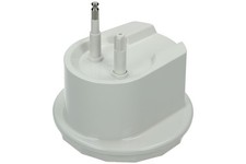 Braun coperchio ciotola