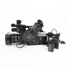 Videocamera Sony PMW-300 HD422