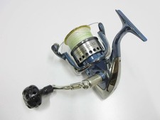 Manopola gestione pescatore - manopola/gestione,