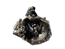 CAMBIO 5 MARCE OPEL CORSA C 1.2 BENZINA