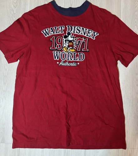 Camicia walt disney - camicia, uomo