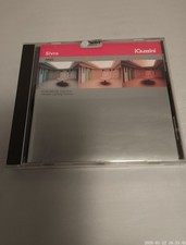 iGuzzini SIVRA 2000 –