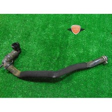 Tubo pompa acqua Hybrid Smart