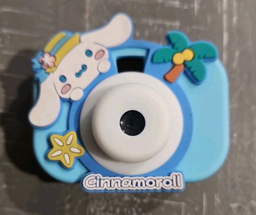 Macchina fotografica vintage