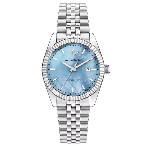 Orologio lucien rochat - orologio,