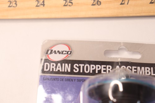 Pop stop bagno danco per - per, case