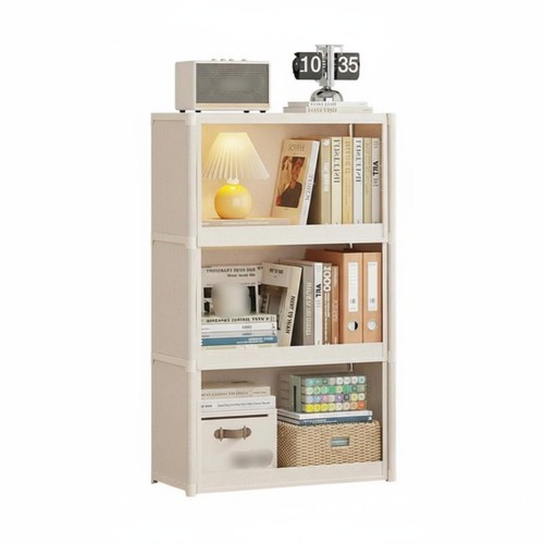 Libreria modulare con - libreria, tu