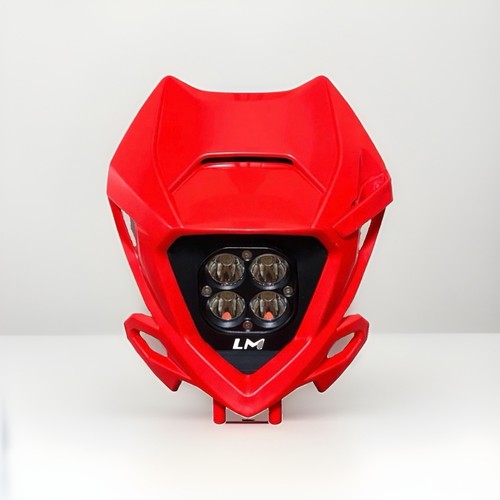 Faro led beta - faro,