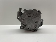 DEPRESSORE FRENI POMPA A VUOTO