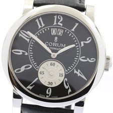 Orologio Uomo Automatico CORUM
