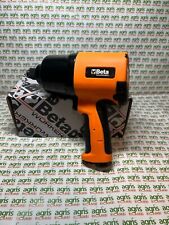 PISTOLA PNEUMATICA BETA 3/4 1350NM