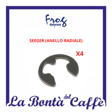 RICAMBIO SEEGER (ANELLO