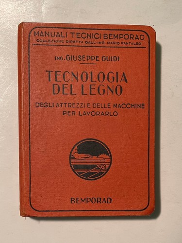 Tecnologia del legno - tecnologia,