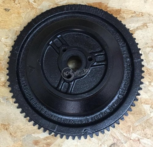 Volano per motori - per, fuoribordo