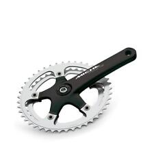 CORONA MICHE YOUNG X BICI CORSA JUNIOR