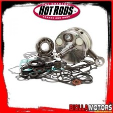 CBK0024 KIT ALBERO MOTORE HOT