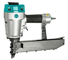 GRAFFATRICE PUNTATRICE