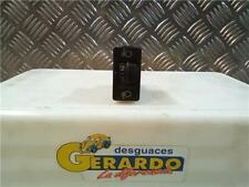 96661868Xt Devio Luci Citroen C3 (09.2009->) 1.4 Hdi 70 8Hz (Dv4Td)