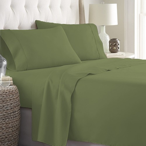 Biancheria letto 1200 fili - da,