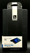 Custodia Tucano Case Tre Nera