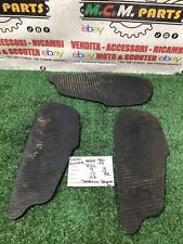 Tappetino Pedana Sx Gilera