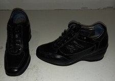 scarpe eleganti donna 34