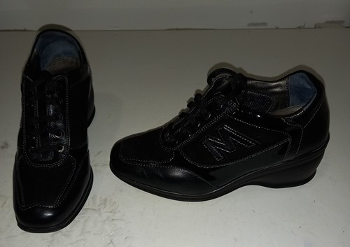 Scarpe eleganti donna - scarpe,