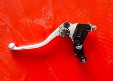 comando frizione Triumph Bonneville  thruxton 900