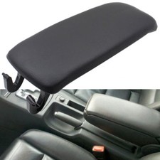 COPRIBRACCIOLO COPERCHIO PER