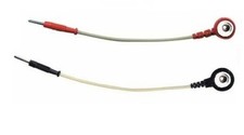Coppia adattatore x - ^sg,